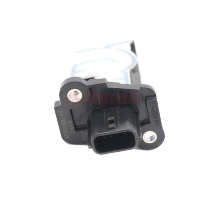 ya 12 10.8 baidi New Mass Air Mass Sensor 22680-BV80B for Rogue Juke Pathfinder for Altima 2015-2017