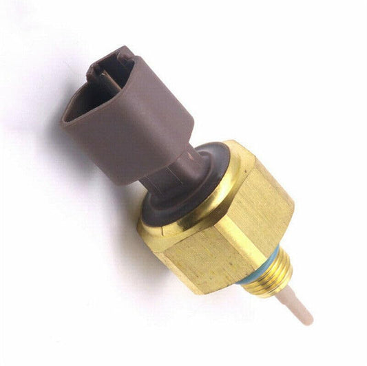 ya 5 8.10 Temperature and Pressure Sensor for K38 Dongfeng DCEC CCEC 4BT 4921483