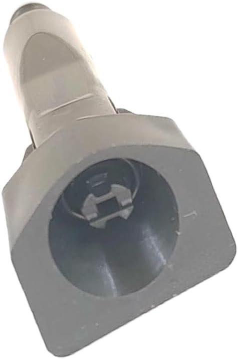 ya 12 10.8 baidi Fits For CR-Z 2010-2013 Left Side Windscreen Cleaning Washer Spray Nozzle