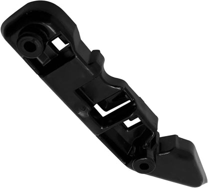 ya 5 8.10 Front Left Top Bumper Mount Holder Bracket Fits For 3 Series G20 G21 18-19