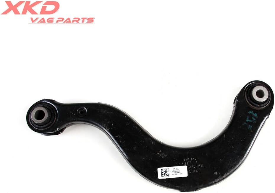 ya 9 10.24 Rear Upper Control Arm Fit for VW Beetle CC EOS for Audi A3 S3 Q3