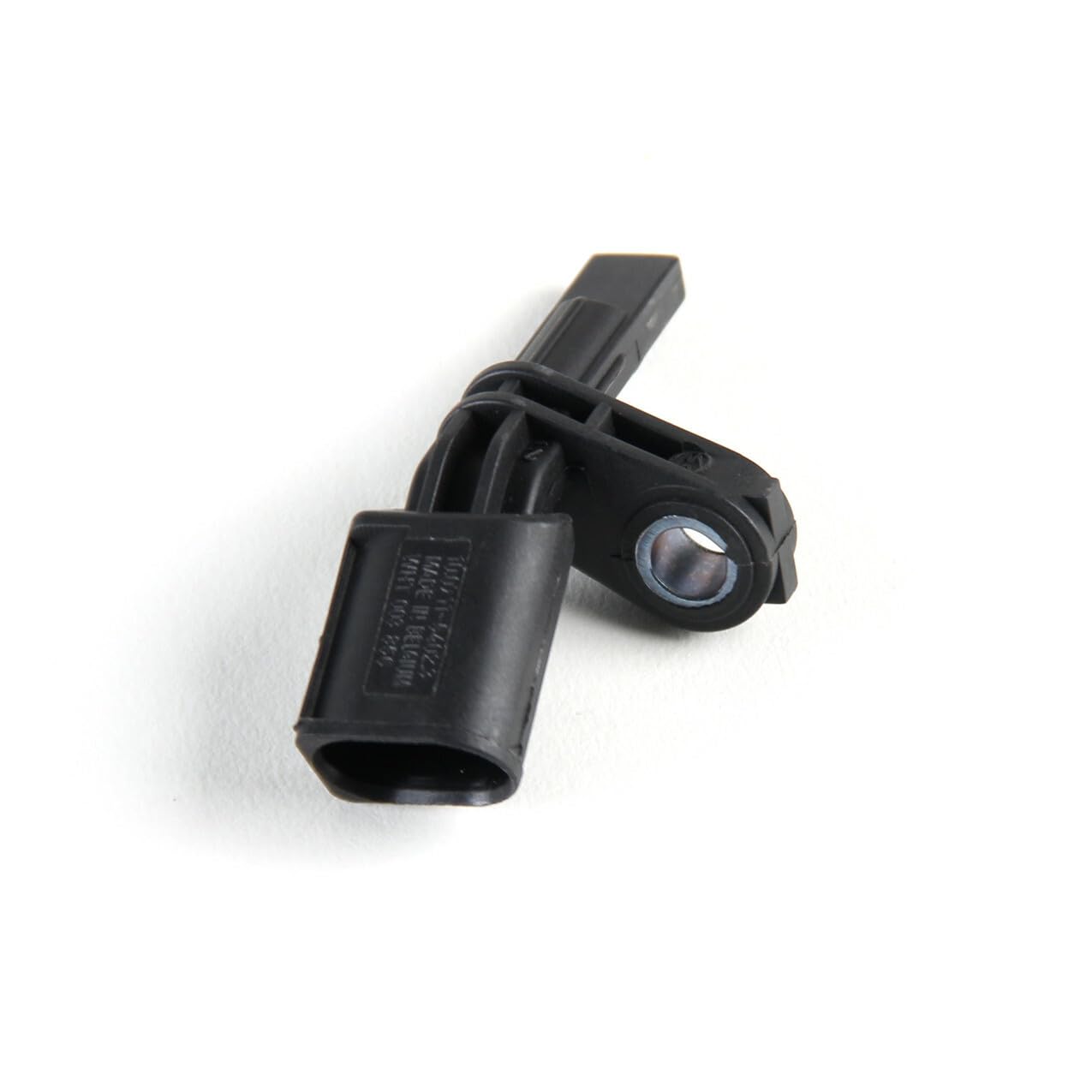 ya 4 8.8.2 4WD Right Wheel ABS Sensor for VW for Golf R32 for Passat R36 for Tiguan 7H0927804