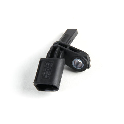 ya 4 8.8.2 4WD Right Wheel ABS Sensor for VW for Golf R32 for Passat R36 for Tiguan 7H0927804