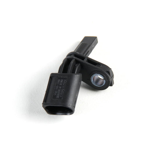 ya 4 8.8.2 4WD Right Wheel ABS Sensor for VW for Golf R32 for Passat R36 for Tiguan 7H0927804