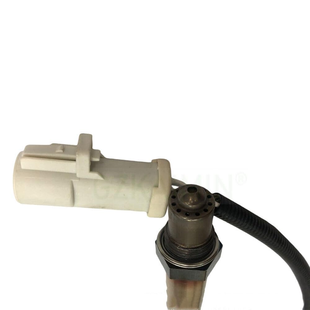 ya 8 8.24 baidi Oxygen Sensor 0258986777 for Ford Mondeo LX Zetec Titanium MA MB MC 2.3L