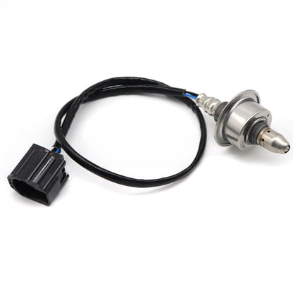 ya 6 8.24 baidi Upstream for Mazda 2 2011-2014 1.5L-L2 234-9103 ZYE9-18-8G1 O2 Oxygen Sensor