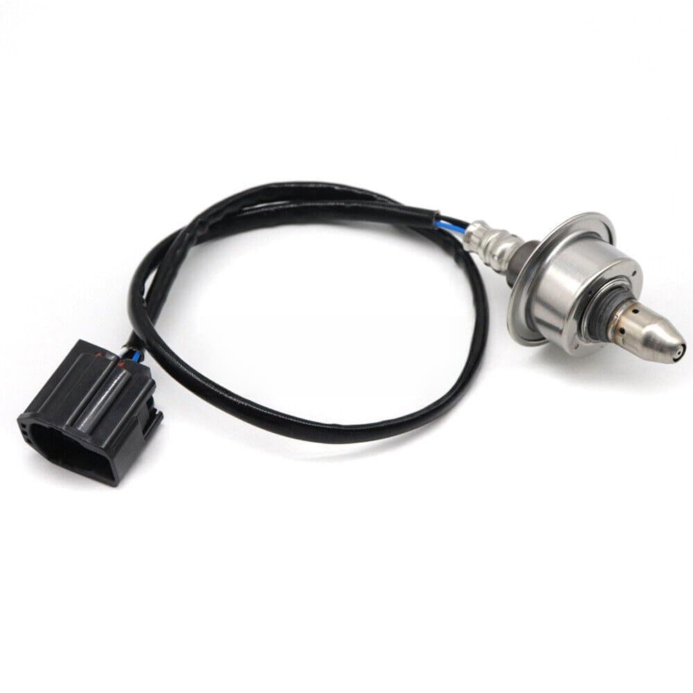 ya 5 8.24 baidi Upstream for Mazda 2 2011-2014 1.5L-L2 234-9103 ZYE9-18-8G1 O2 Oxygen Sensor