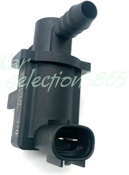 ya 4 8.14 Steam tank purge solenoid valve for Range Rover SPORT LS 4H23-9C915-AB