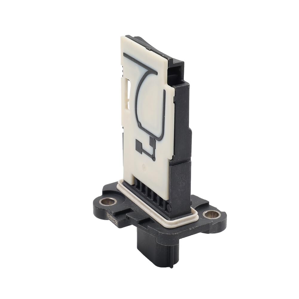 ya 4 8.8 Mass Air Flow MAF Sensor for Infiniti Q50 Q60 V6 3.0L DOHC 2016-2019 22680-7131R