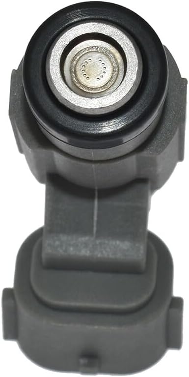 ya 10 9.16 baidi Fuel Injector for Suzuki Boulevard M109R C109R M90 GSXR600 15710-48G00