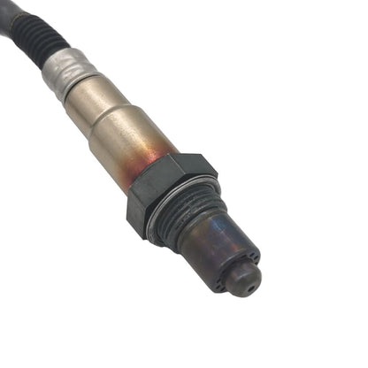 ya 4 8.8 Front Oxygen Sensor 8V0906262C for Audi A3 1.8L Turbo for SEAT for Skoda for VW Polo for Golf
