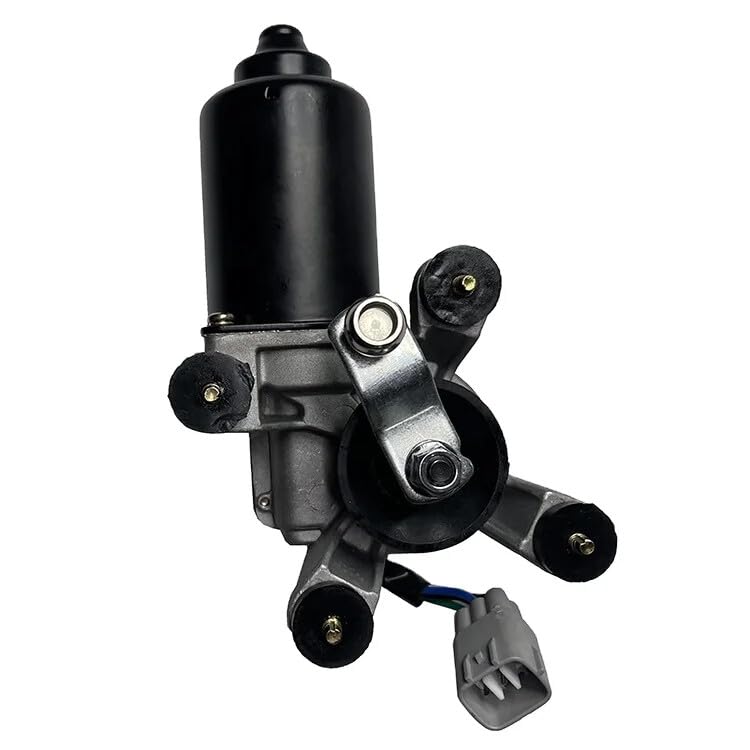 ya 4 8.8.2 Windshield Wiper Motor for Toyota for Land Cruiser LJ70 KZJ70 1992-1996 85110-60181