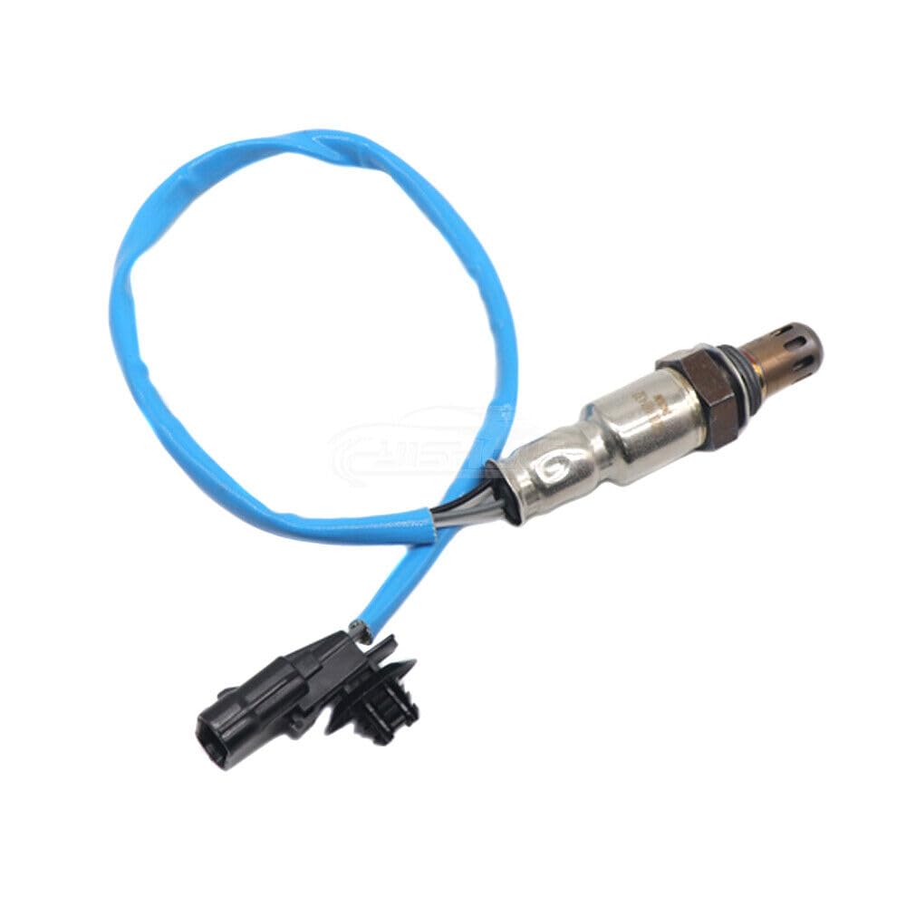 ya 7 8.24 baidi Oxygen Sensor for Ranult clio Kango Laguna for Dacia dokker dust Collector 8200461432