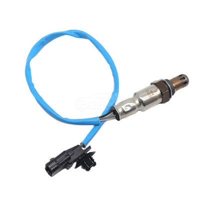 ya 7 8.24 baidi Oxygen Sensor for Ranult clio Kango Laguna for Dacia dokker dust Collector 8200461432