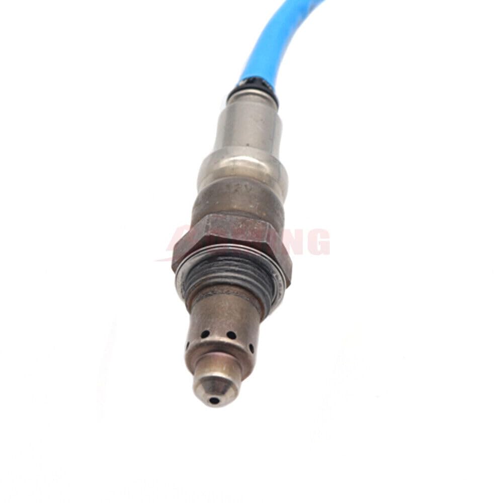 ya 4 8.8.2 KX61-9Y460-CA KX6Z-9F472-B Oxygen O2 Sensor for 2020-2023 for Ford Escape 2.0L
