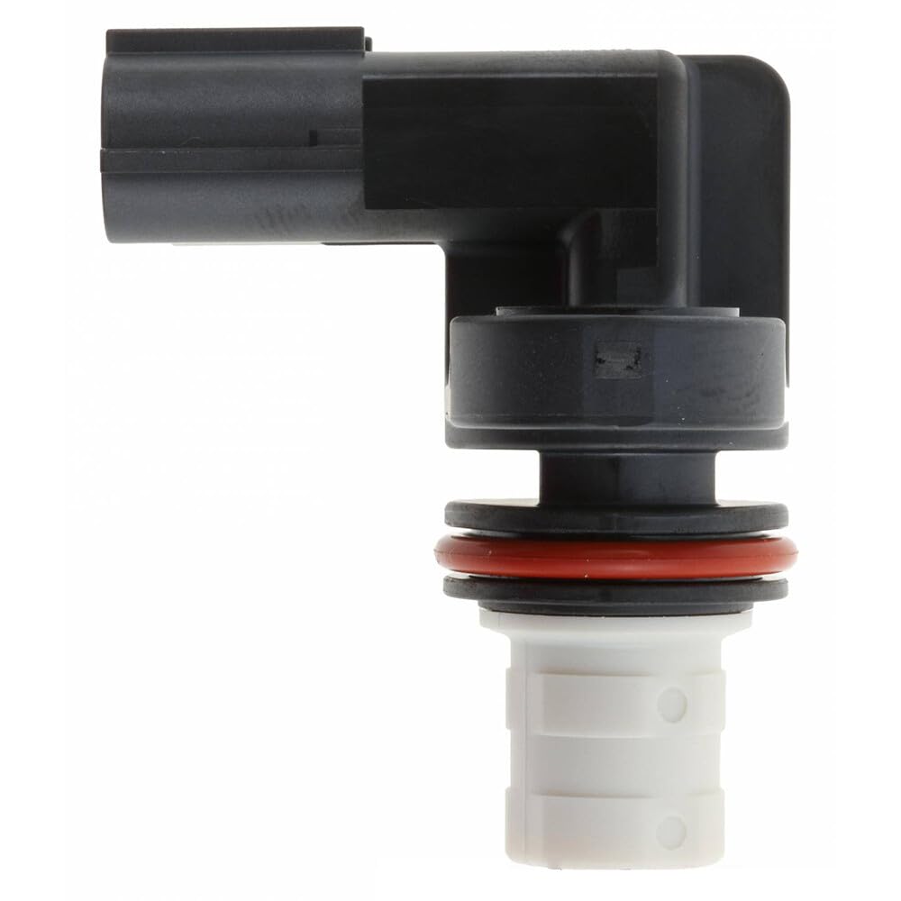ya 10 9.16 baidi Vehicle Transmission Speed Sensor 28810-R9L-003 for Honda for Civic HR-V for Acura RLX