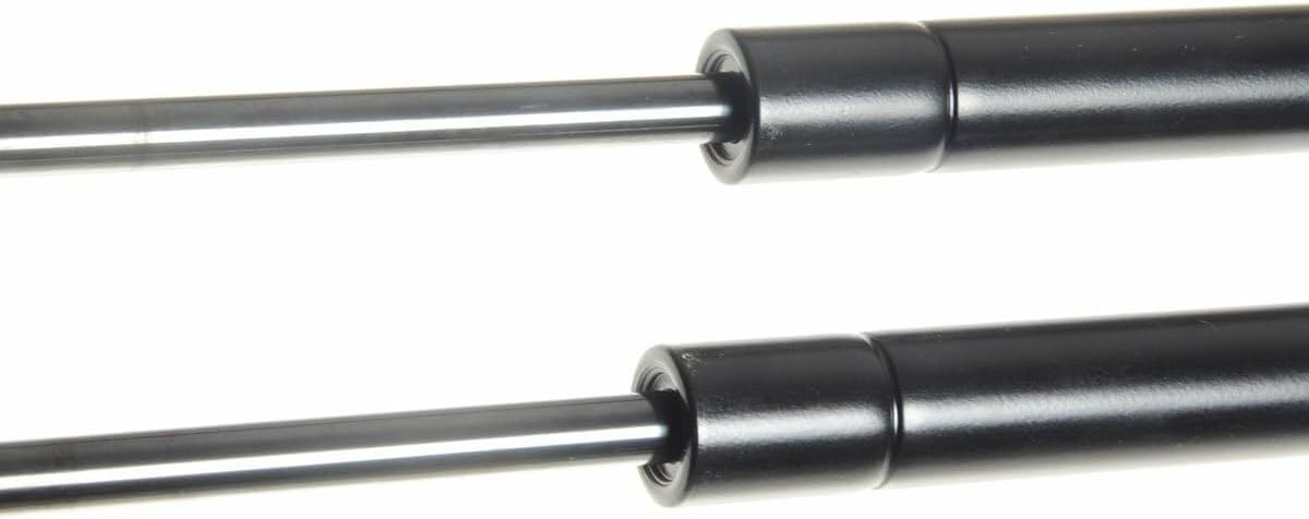 ya 4 8.8.2 Front hood lift support shock absorber strut 2 pieces for Toyota for AVALON 2005-2012 53440AC030