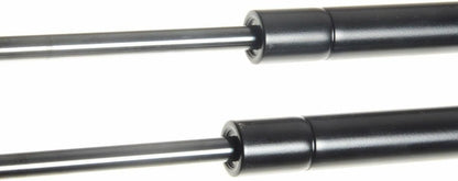 ya 4 8.8.2 Front hood lift support shock absorber strut 2 pieces for Toyota for AVALON 2005-2012 53440AC030