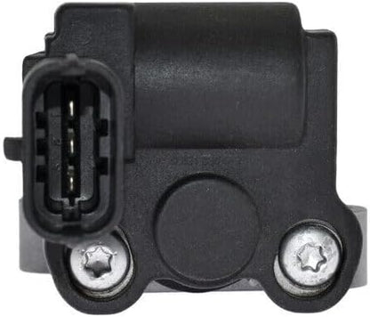 ya 9 10.24 Idle Air Control Valve for Hyundai for Elantra Tiburon for Tucson for Kia S