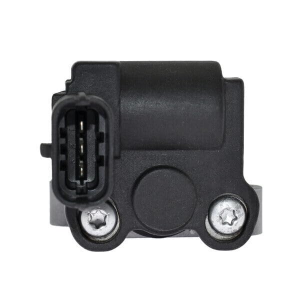 ya 2 8.15 Idle Air Control Valve for Hyundai for Elantra Tiburon for Tucson for Kia Soul Spectra5 2.0L