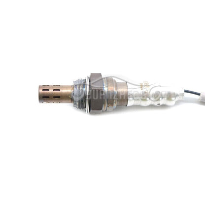 ya 6 8.24 baidi Upstream Oxygen Sensor O2 for Peugeot 106 206 207 for Citroen Berlingo C2 96368765