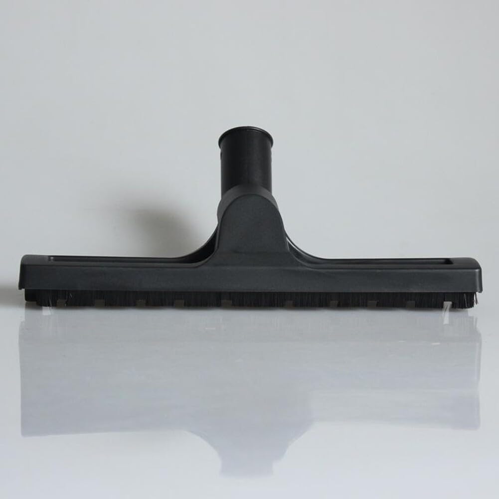 ya 26 10.21 baidi Efficient Degree Floor Brush Head for KARCHER 32 35 MM Vacuum Cleaner