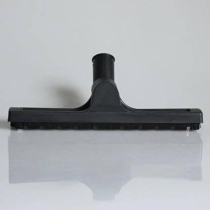 ya 26 10.21 baidi Efficient Degree Floor Brush Head for KARCHER 32 35 MM Vacuum Cleaner