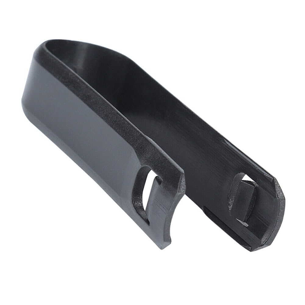 ya 13 9.15 baidi 2X Wheel Bolt Nut Cap Covers Puller Remover Tool, Tweezers #8D0012244A