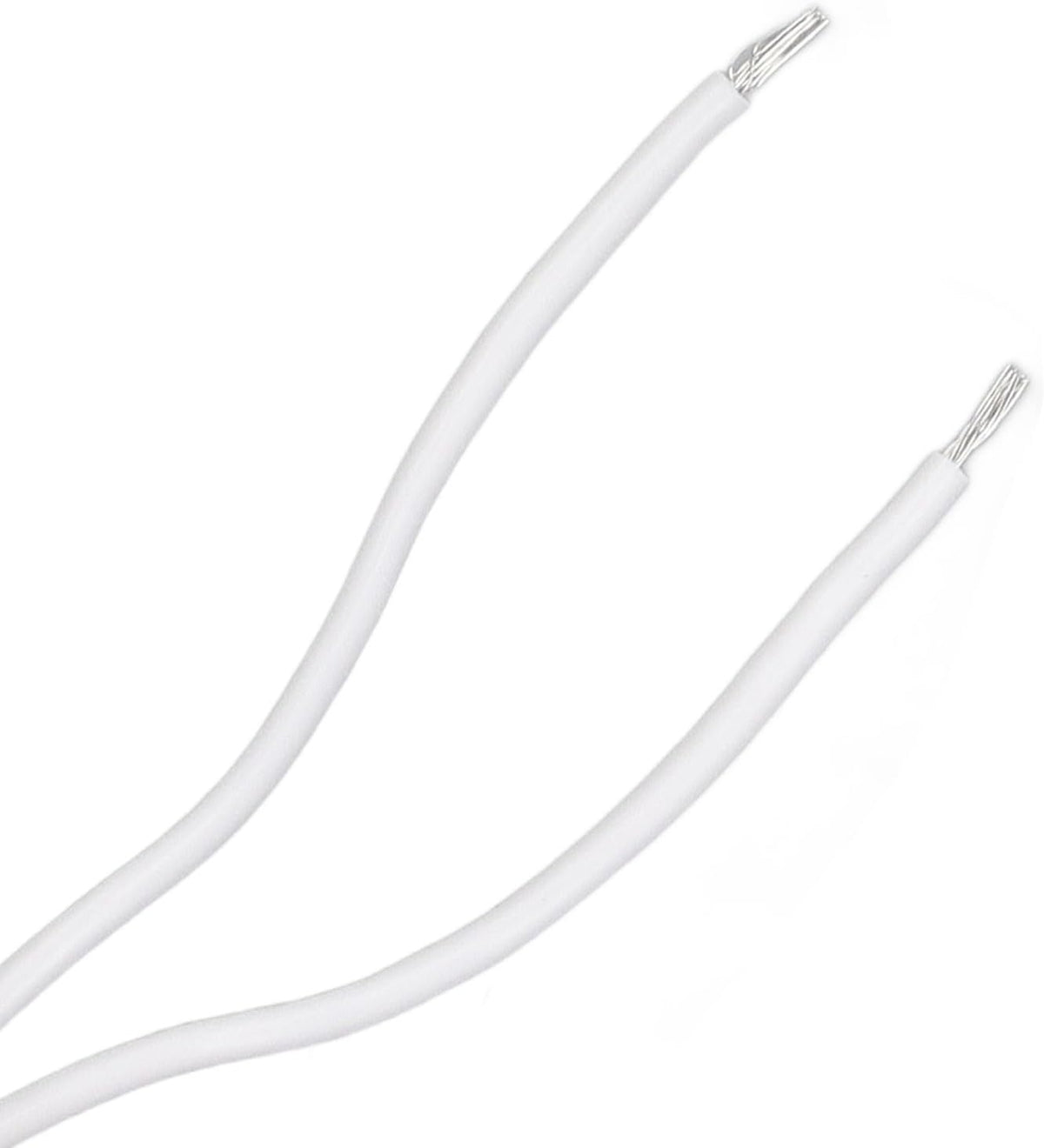 ya 26 10.21 baidi 160W AC200V 4m Pipe Heating Cable Waterproof Silicone Rubber Water Pipe