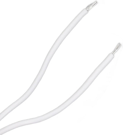 ya 26 10.21 baidi 160W AC200V 4m Pipe Heating Cable Waterproof Silicone Rubber Water Pipe