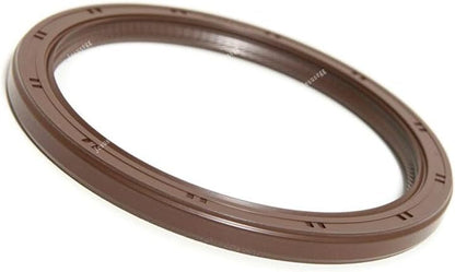 ya 5 8.10 Engine Rear Crankshaft Seal Fits for Mitsubishi Eclipse for Outlander Lancer #MD359158