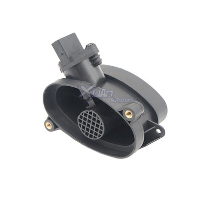 ya 4 8.14 Suitable for BMW E46 330d 330xd E39 525d 530d E38 730d 13712247002 for VW air Flow Sensor 