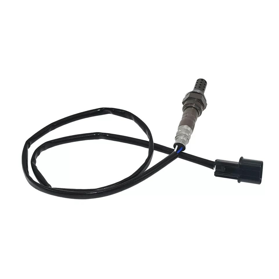 ya 5 8.10 Oxygen Sensor MD176884 for Dodge Colt Eagle Summit for Mitsubishi Mirage 1.5L
