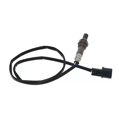 ya 5 8.10 Oxygen Sensor MD176884 for Dodge Colt Eagle Summit for Mitsubishi Mirage 1.5L