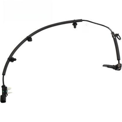 ya 5 8.24 baidi ABS Wheel Speed Sensor for GMC Terrain 2018-2023