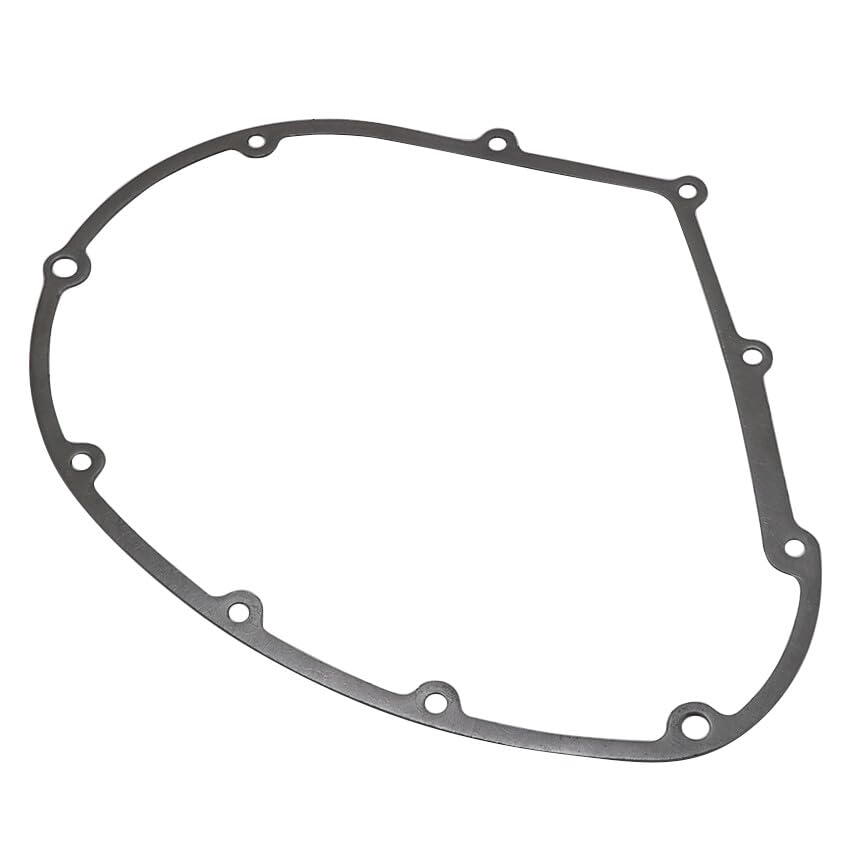 ya 13 9.15 baidi for Kawasaki Stator ket Vulcan 900 VN900 VN900B Classic VN900C 11061-0209