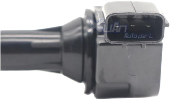 ya 9 10.24 Ignition Coil 22448-8J115 for Infiniti I35 for Nissan for Altima FRONTIER MURANO MAXIMA