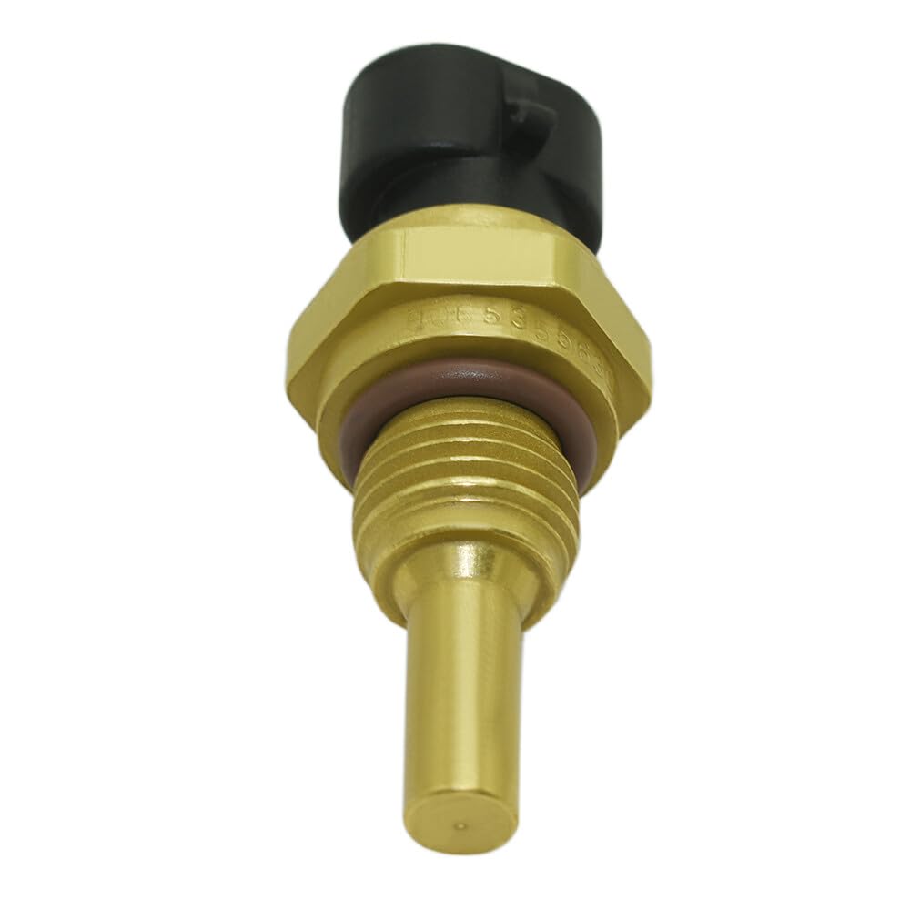 ya 5 8.24 baidi Temperature Sensor 5355630 0005355630 for MTU Engine 12V2000 16V2000 12V493