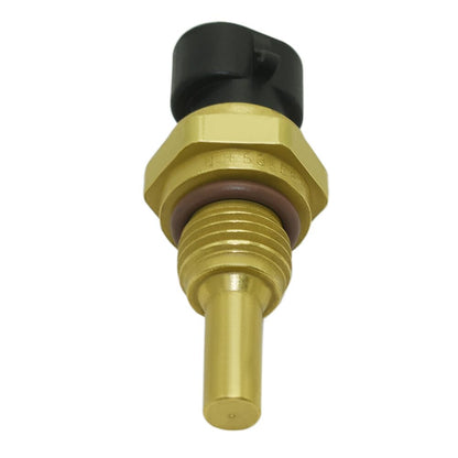 ya 5 8.24 baidi Temperature Sensor 5355630 0005355630 for MTU Engine 12V2000 16V2000 12V493