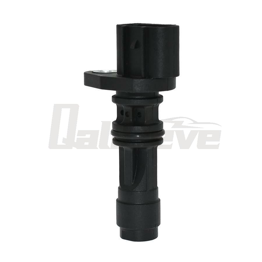 ya 8 8.24 baidi Crankshaft Position Sensor 23731-EC00A 949979-033 Applicable to for Nissan NAVARA Pathfinder