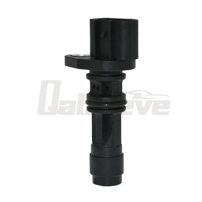 ya 8 8.24 baidi Crankshaft Position Sensor 23731-EC00A 949979-033 Applicable to for Nissan NAVARA Pathfinder