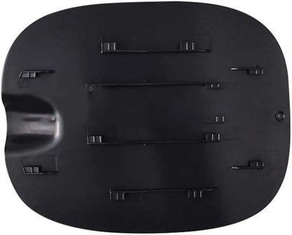 ya 5 8.10 Car Fuel Filler Door Cap Repair 84745968 for Chevrolet Silverado 1500 2019-2024