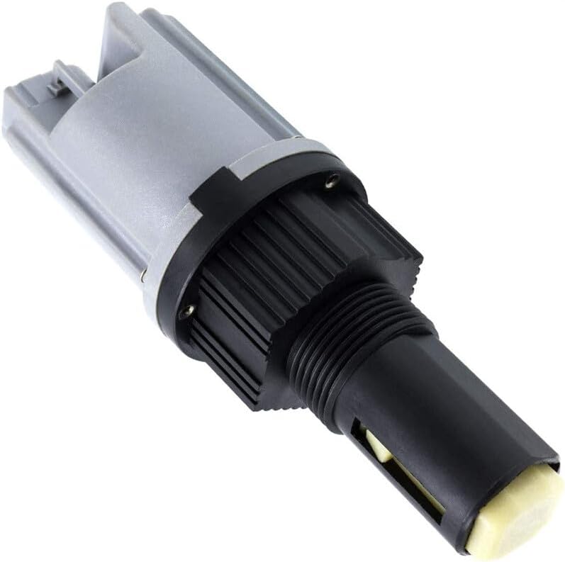 ya 4 8.14 4WD Actuator for Chevrolet Suburban for Chevrolet for Silverado 1500 Truck for GMC 26060073
