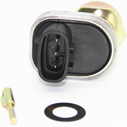 ya 10 9.16 baidi LX450 Speed Sensor Car Auto Part fit for Toyota for Land Cruiser for Lexus 83181-20040