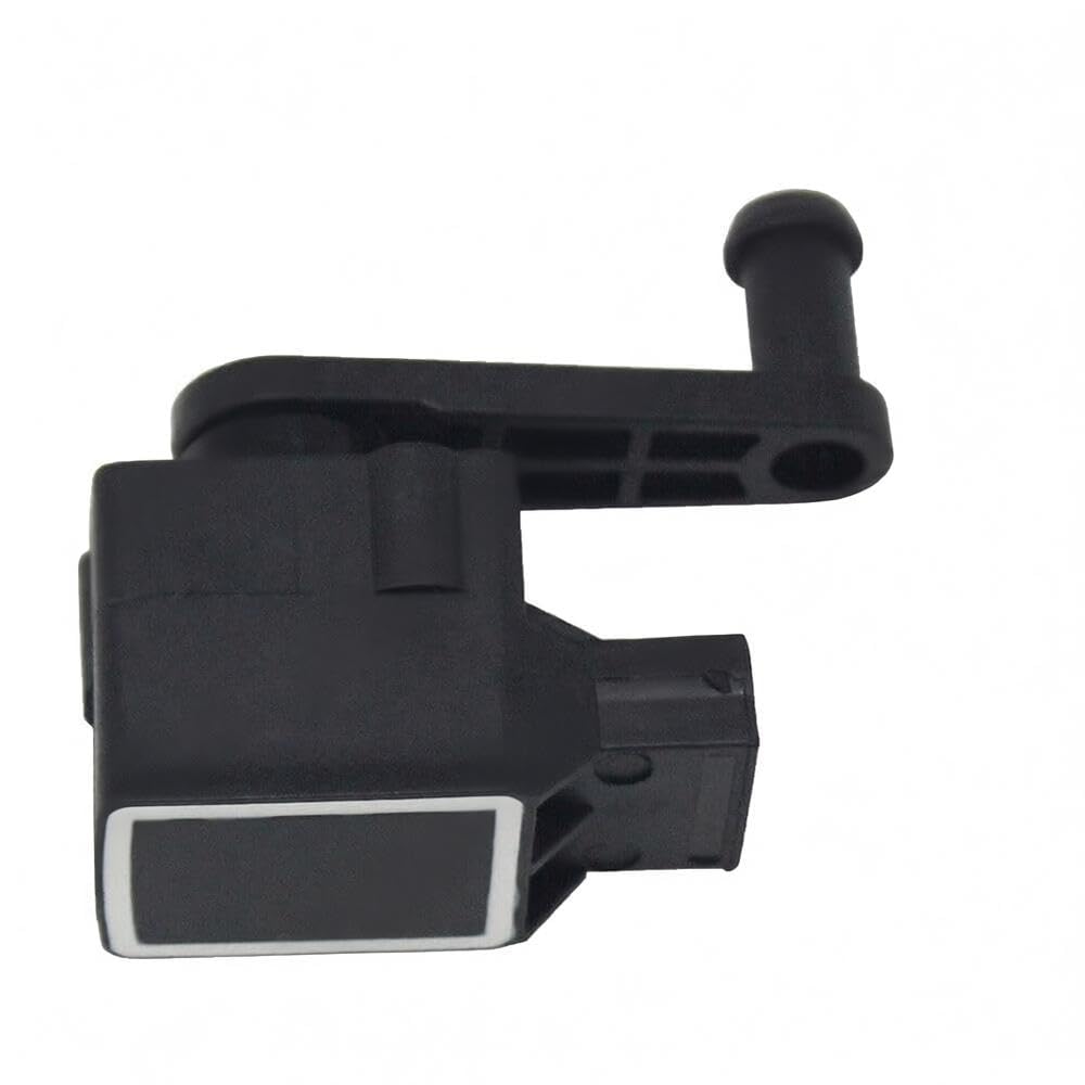 ya 23 10.7 zhengce for Jaguar XJ8 X350 2004-2007 Rear L/R Ride Control Height Level Sensor 6