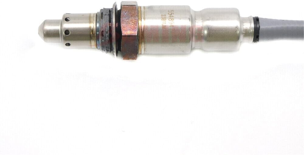 ya 15 10.19 zhengce Upstream Oxygen Sensor for Cadillac CT6 3.0L 3.6L XT4 XT5 for GMC Acadia 5