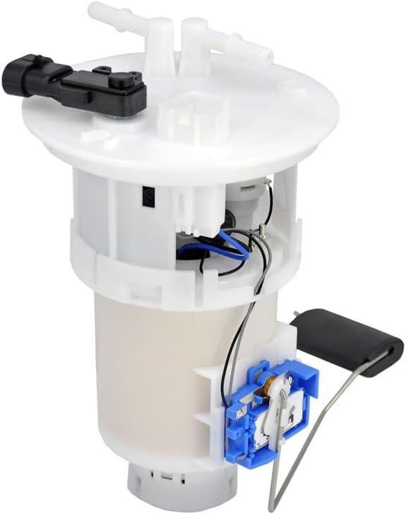 ya 5 8.10 Fuel Pump Module Assembly for 2007-2012 for Hyundai Veracruz 3.8L SP3064M E8852M