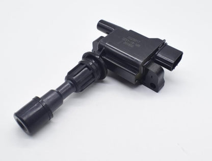 ya 9 10.24 Ignition Coil for Mazda Miata ZZY118100 BP6D-18-100A BP6D18100A9U