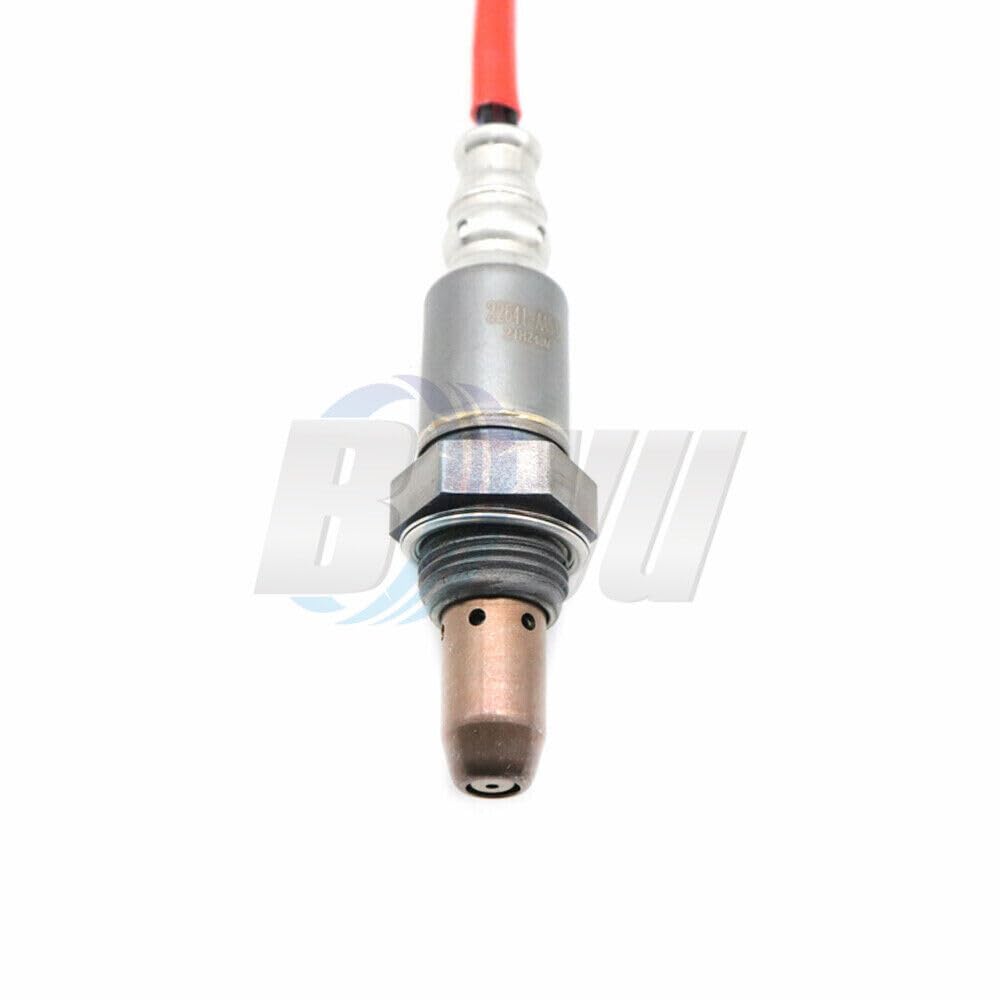 ya 6 8.24 baidi Oxygen Sensor for Subaru Legacy Outback 10-14 3.6L 234-9092 22641-AA53A