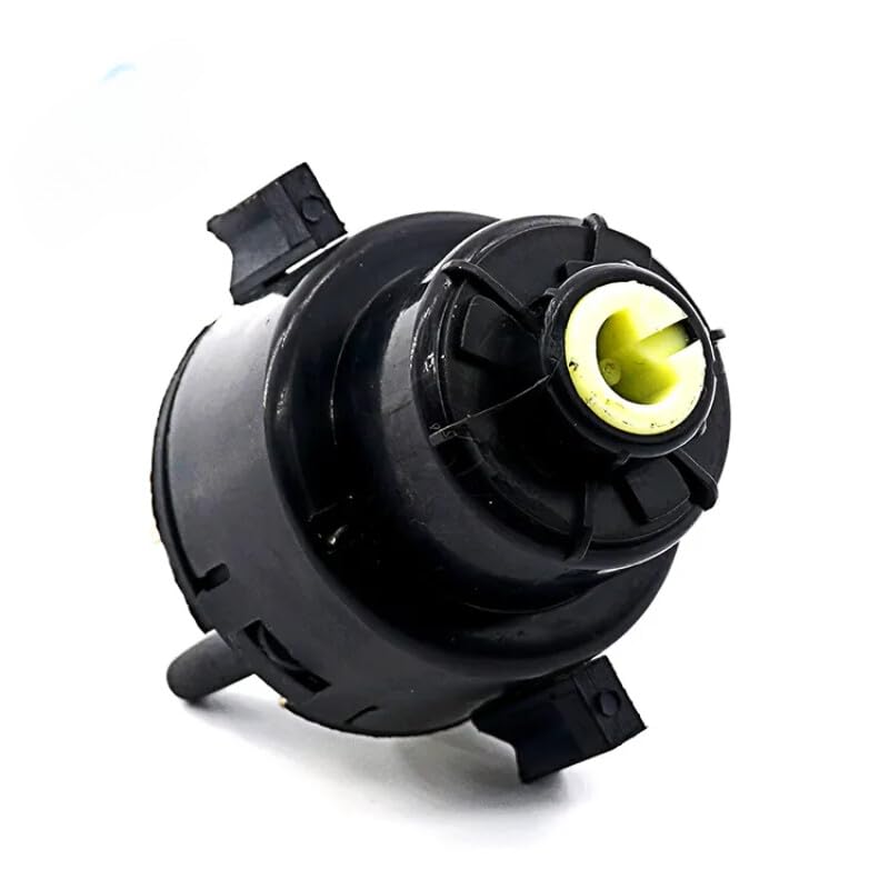 ya 5 8.10 Ignition Switch for Porsche 996 Carrera 986 Boxster 911 1998-2003